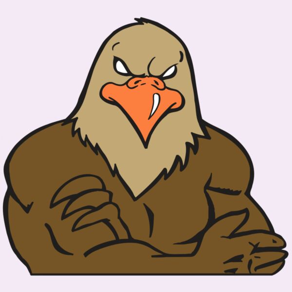 AR FALCON 26 RC Thumbnail