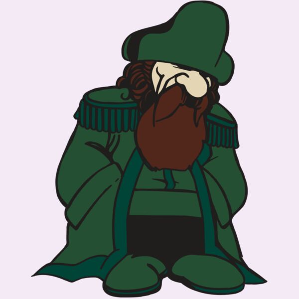 AR5 ADMIRAL 08 RQC Thumbnail