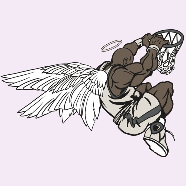 AR17 ANGEL BSKT 05 RQC Thumbnail