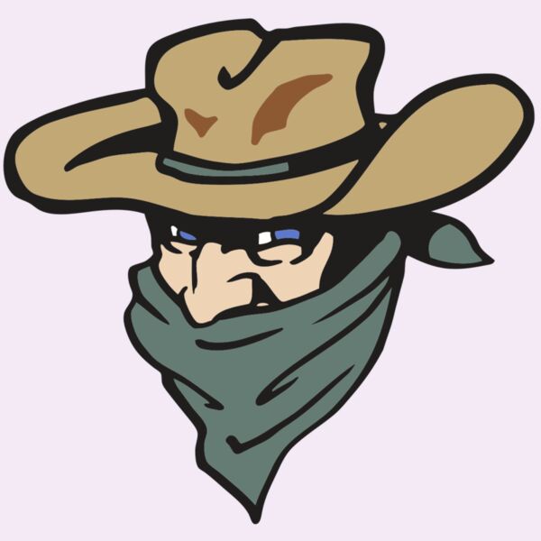 AR BANDIT 14 RC Thumbnail