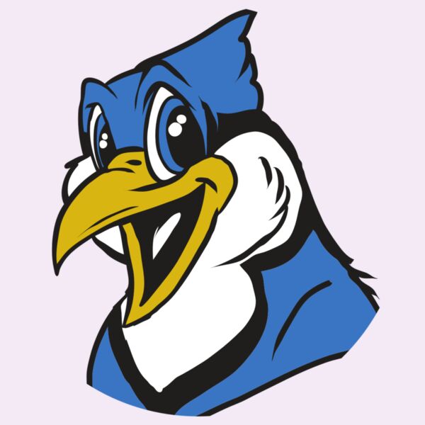 AR31 BLUEJAY 01 RQC Thumbnail