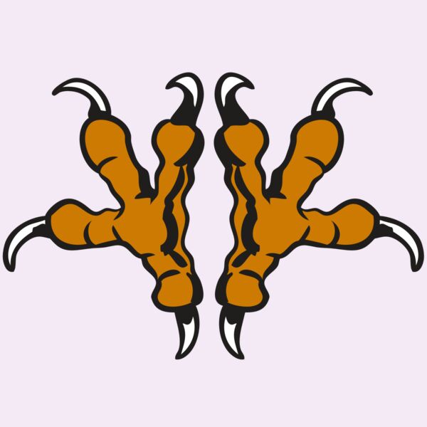 AR22 TALONS 01 RQC Thumbnail