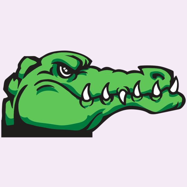 AR GATOR 15 RQC Thumbnail