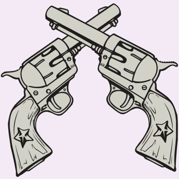 AR COWBOY 34 RC Thumbnail