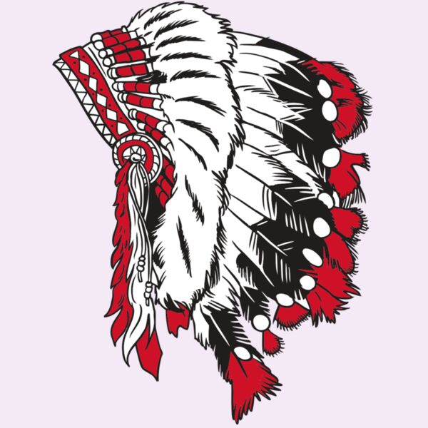 AR28 CHIEF 01 RQC Thumbnail