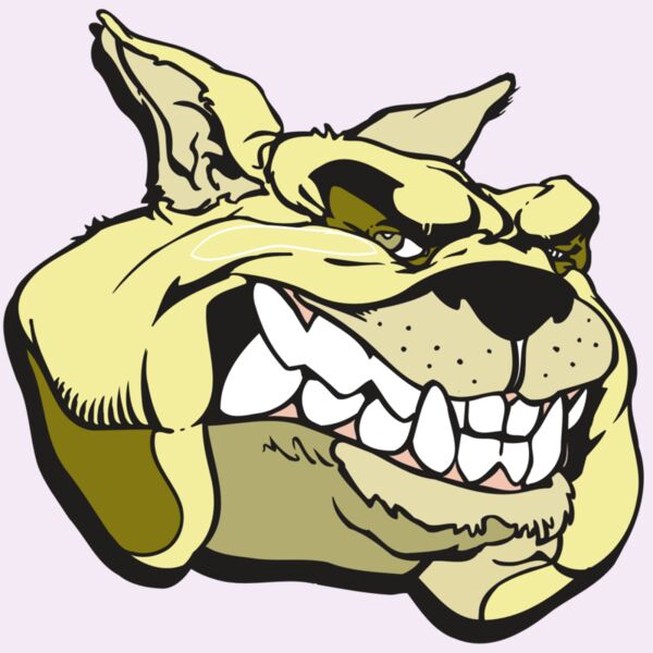 AR5 BULLDOG 02 RQC Thumbnail