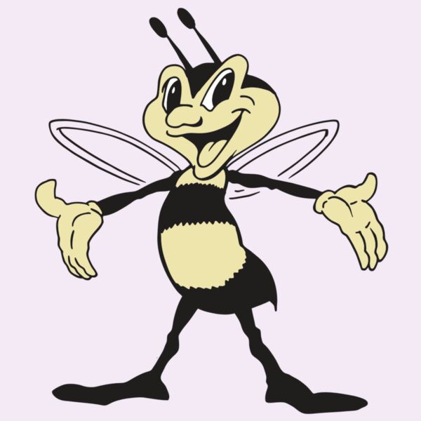 AR BEE 16 RC Thumbnail