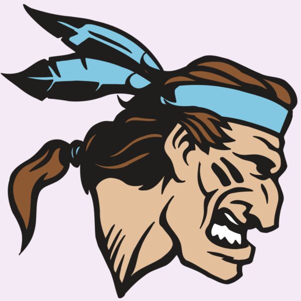 AR5 Brave 12 RQC Thumbnail