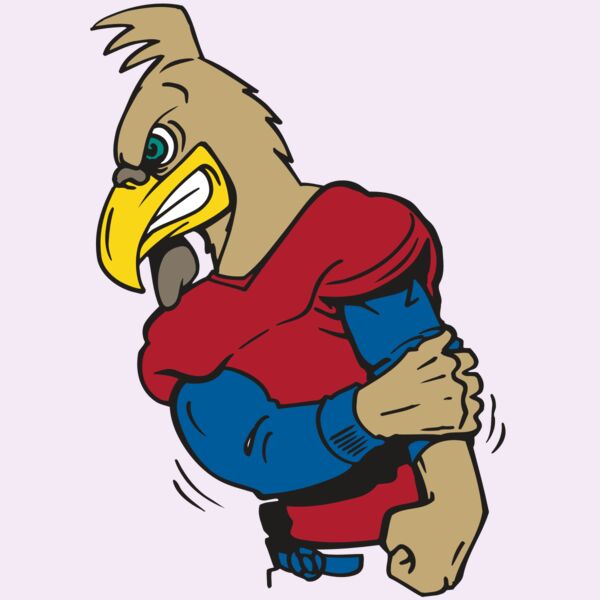 AR GCOCK 10 RC Thumbnail