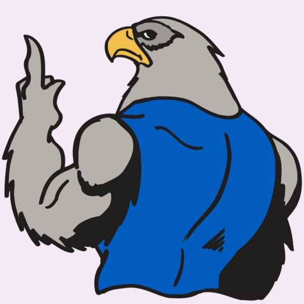 AR5 Hawk 12 RQC Thumbnail