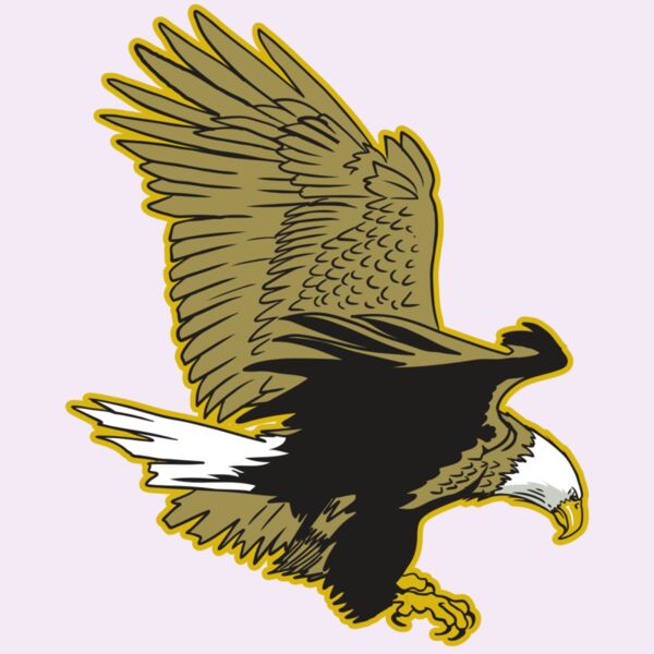 AR10 EAGLE 01 RQC Thumbnail