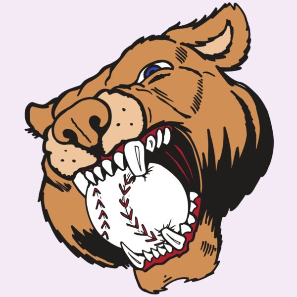 AR5 Bear 01 RQC Thumbnail