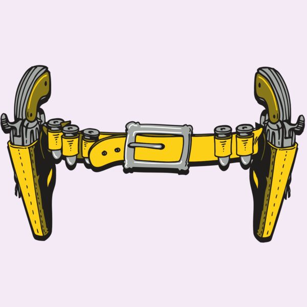 AR5 COWBOY 04 RQC Thumbnail