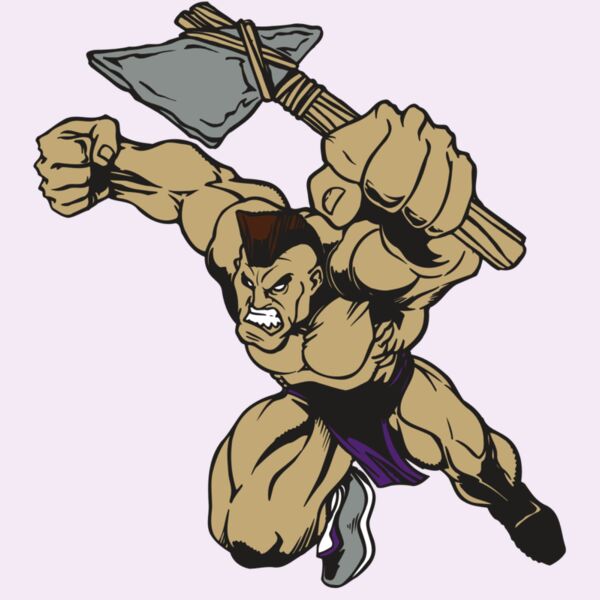 AR BRAVE 54 RC Thumbnail