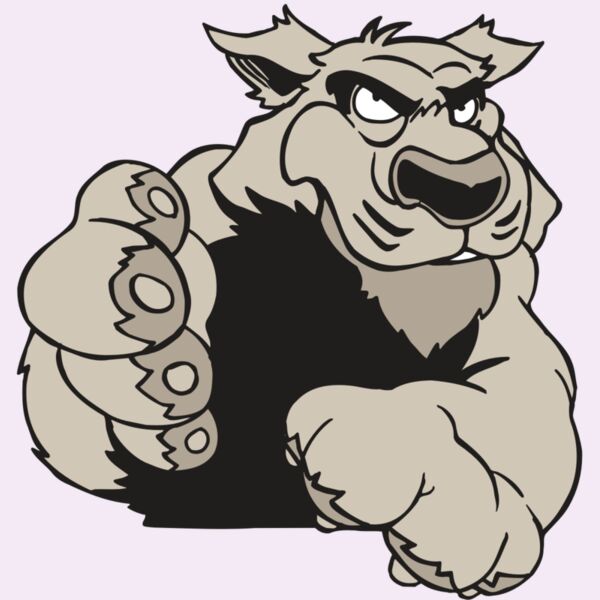 AR5 COUGAR 21 RQC Thumbnail