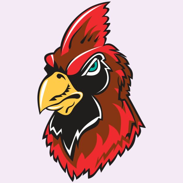 CARDINAL HD0501 RQC Thumbnail