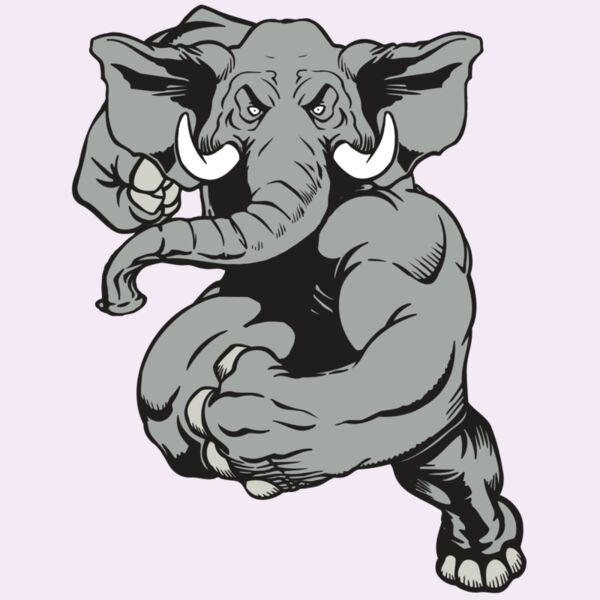 AR ELEPH 18 RC Thumbnail