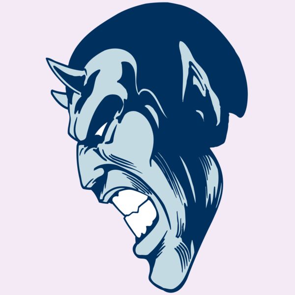 AR DEVIL 18 RC Thumbnail