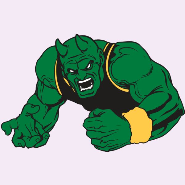 AR DEVIL 39 RC Thumbnail