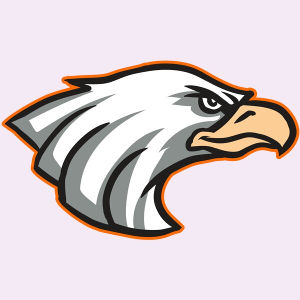 AR16 EAGLE 01 RQ Thumbnail