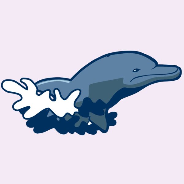 AR DOLPIN 10 RC Thumbnail