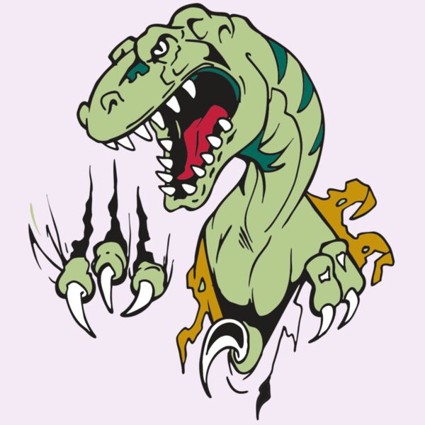 AR DINO 11 RC Thumbnail