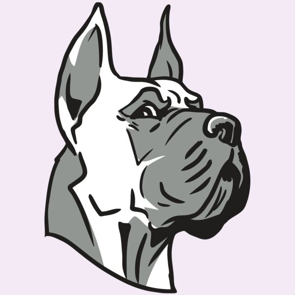 AR16 DOG 02 RQC Thumbnail