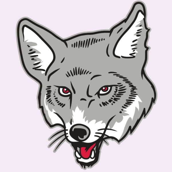 AR32 COYOTE 07 RQC Thumbnail