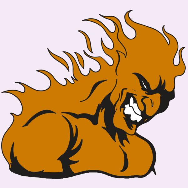 AR5 Heat 07 RQC Thumbnail