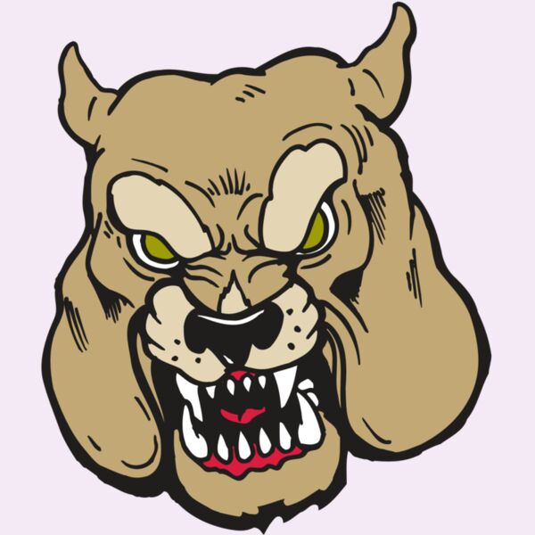 AR5 Bulldog 25 RQC Thumbnail