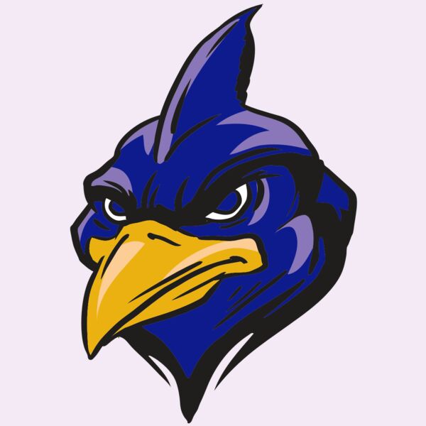 AR13 BLUEJAY 01 RQC Thumbnail