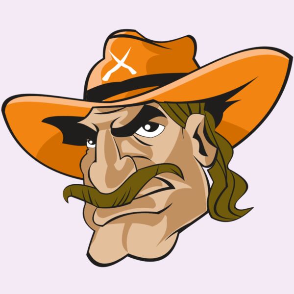 GENERAL HD0504 RQC Thumbnail