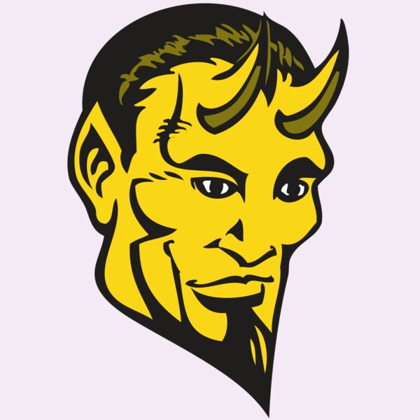 BAW DEVIL 01 RC Thumbnail