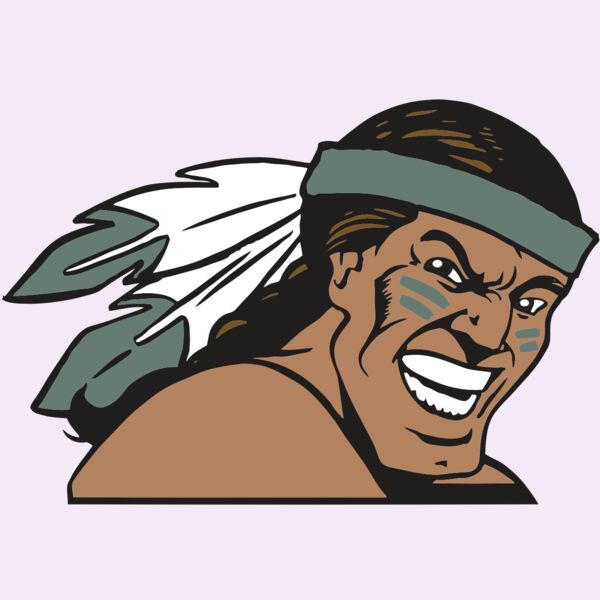 AR BRAVE 13 RC Thumbnail