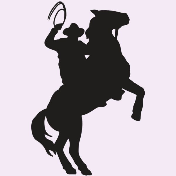 AR COWBOY 26 RC Thumbnail