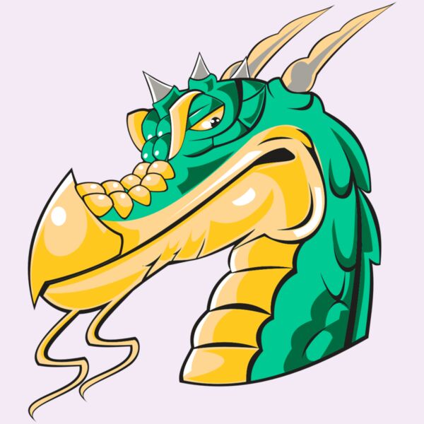 DRAGON HD0501 RQC Thumbnail