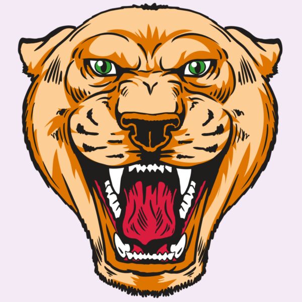 AR13 COUGAR 01 RQC Thumbnail