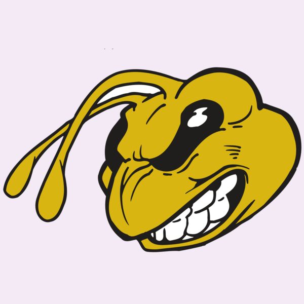 AR5 BEE 10 RQC Thumbnail