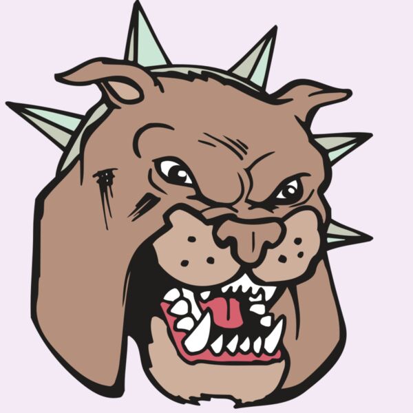 AR BDOG 40 RC Thumbnail