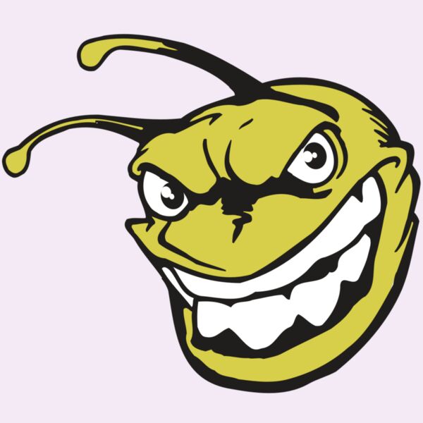 AR5 BEE 08 RQC Thumbnail