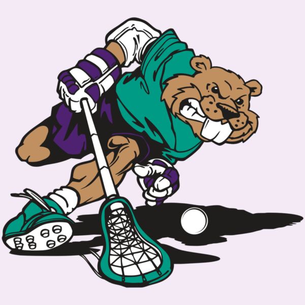 AR8 BEAVER 01 RQC Thumbnail