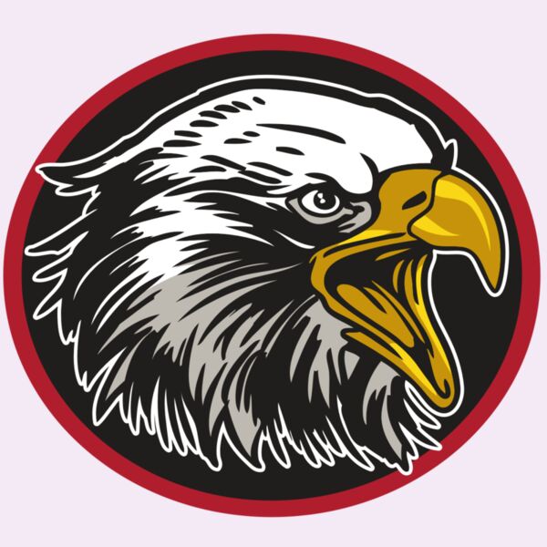 AR32 EAGLE 01 RQC Thumbnail