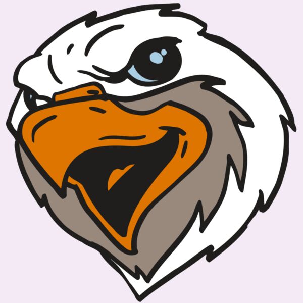 AR5 Eagle 20 RQC Thumbnail