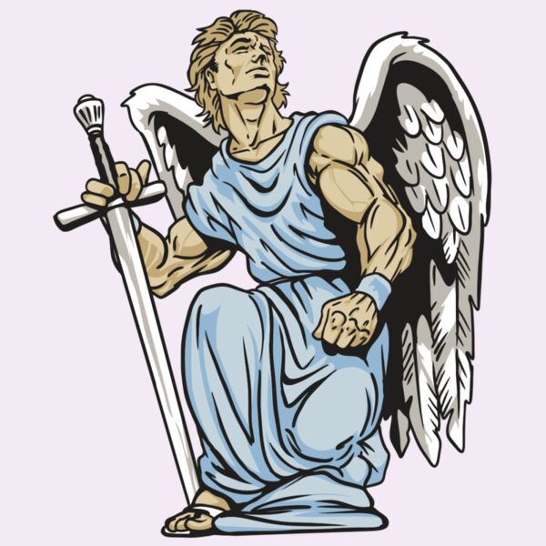 AR33 ANGEL 01 RQC Thumbnail