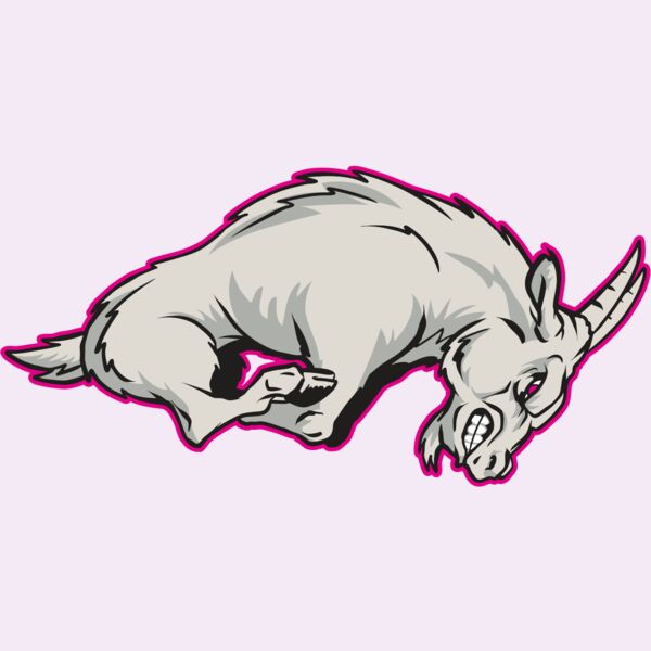 AR29 GOAT 01 RQC Thumbnail