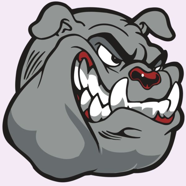 AR BDOG 13 RC Thumbnail