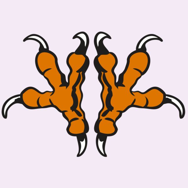 AR22 TALONS 01 RQC Thumbnail