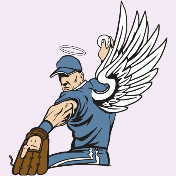 AR17 ANGEL BASE 01 RQC Thumbnail