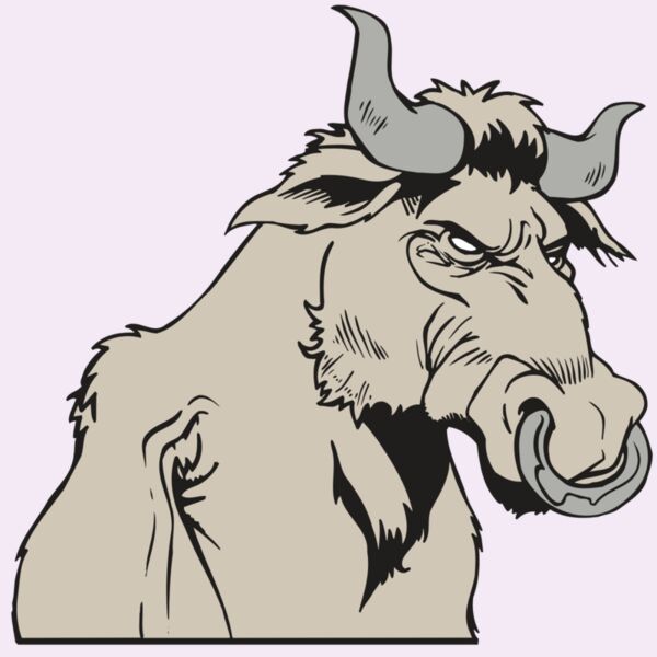 AR5 BULL 08 RQC Thumbnail