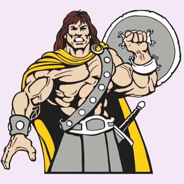 AR HLANDER 12 RC Thumbnail